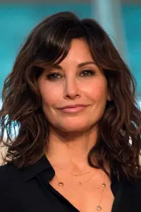 Фото Джина Гершон (Gina Gershon)