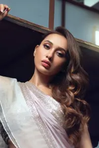 Фото  (Mimi Chakraborty)