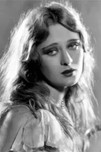 Фото Долорес Костелло (Dolores Costello)