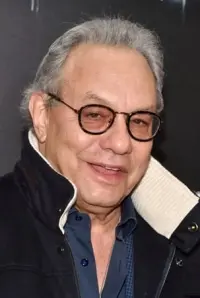 Фото Льюїс Блек (Lewis Black)