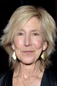 Фото Лін Шей (Lin Shaye)