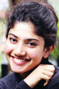 Фото  (Sai Pallavi)