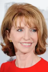 Фото Джейн Ашер (Jane Asher)