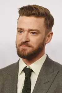 Фото Джастін Тімберлейк (Justin Timberlake)