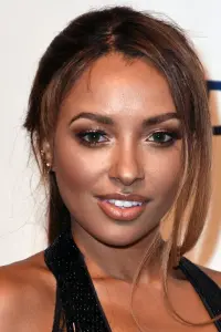 Фото Кет Грем (Kat Graham)