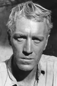 Фото Макс фон Сюдов (Max von Sydow)