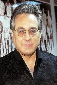 Фото  (Max Weinberg)