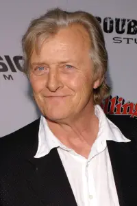 Фото Рутгер Хауер (Rutger Hauer)