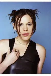 Фото Клеа ДюВаль (Clea DuVall)