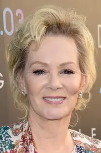 Фото Жан Смарт (Jean Smart)