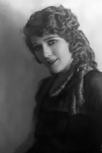 Фото Мері Пікфорд (Mary Pickford)