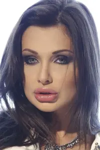 Фото Алетта Оушен (Aletta Ocean)