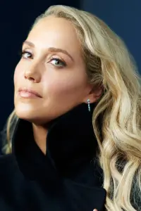 Фото Елізабет Берклі (Elizabeth Berkley)