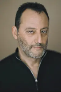 Фото Жан Рено (Jean Reno)