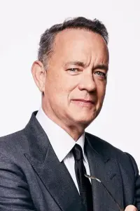 Фото Том Генкс (Tom Hanks)