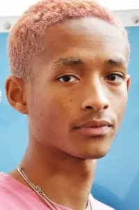 Фото Джейден Сміт (Jaden Smith)