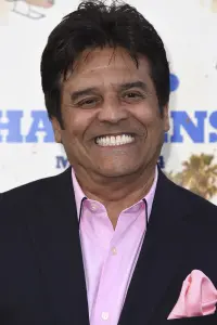 Фото Ерік Естрада (Erik Estrada)