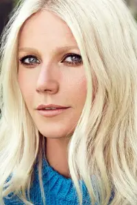 Фото Гвінет Пелтроу (Gwyneth Paltrow)