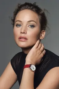 Фото Дженіфер Лоуренс (Jennifer Lawrence)