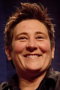 Фото kd мова (k.d. lang)