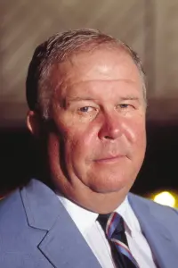 Фото Нед Бітті (Ned Beatty)