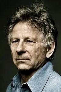 Фото Роман Поланскі (Roman Polanski)