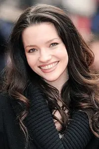 Фото Талула Райлі (Talulah Riley)