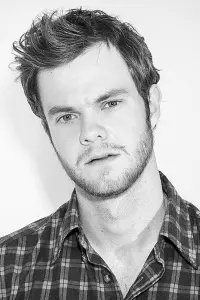 Фото Джек Куейд (Jack Quaid)