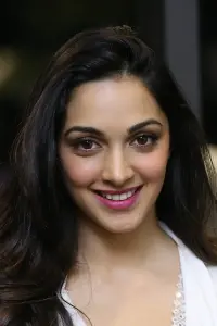 Фото Кіара Адвані (Kiara Advani)