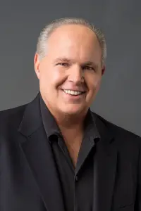 Фото  (Rush Limbaugh)