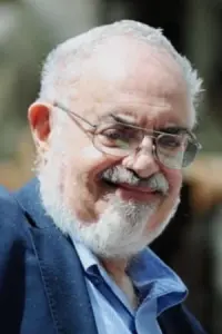 Фото  (Stanton Friedman)