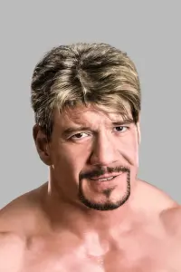 Фото  (Eddie Guerrero)