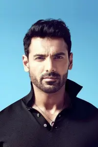 Фото Джон Абрахам (John Abraham)