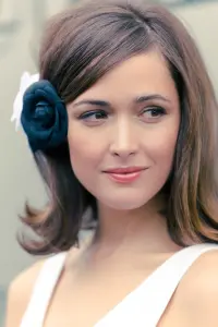 Фото Роуз Бірн (Rose Byrne)