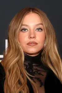 Фото Сідні Суїні (Sydney Sweeney)