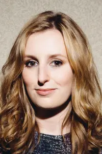 Фото  (Laura Carmichael)