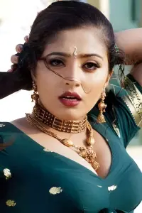 Фото  (Mumtaj)