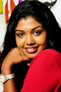 Фото  (Riythvika)