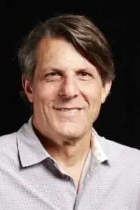 Фото  (Adam Nimoy)