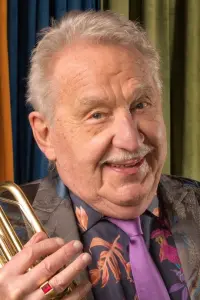 Фото  (Doc Severinsen)