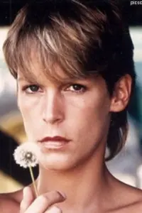 Фото Джеймі Лі Кертіс (Jamie Lee Curtis)