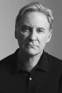 Фото Кевін Клайн (Kevin Kline)