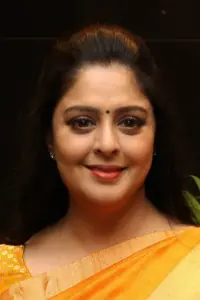 Фото  (Nagma)