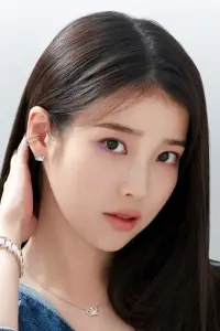 Фото IU (IU)