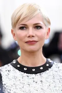 Фото Мішель Вільямс (Michelle Williams)