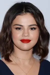 Фото Селена Гомес (Selena Gomez)