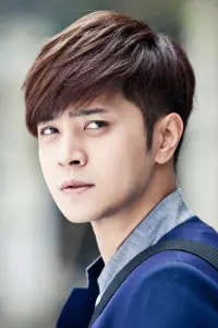 Фото  (Show Lo)