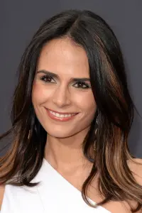 Фото Джордана Брюстер (Jordana Brewster)