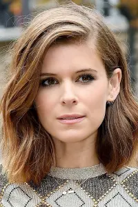 Фото Кейт Мара (Kate Mara)