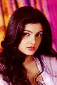 Фото  (Mamta Kulkarni)